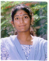 devi.jpg (49872 bytes)